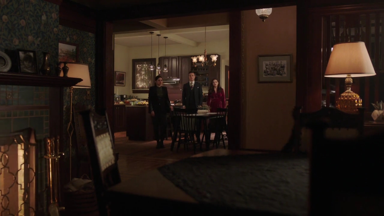 Charmed-Online-dot-nl_Charmed-1x14TouchedByADemon00348.jpg
