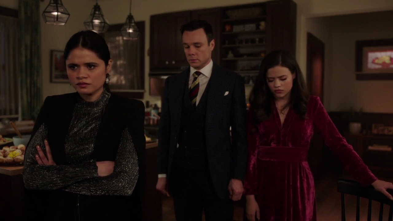 Charmed-Online-dot-nl_Charmed-1x14TouchedByADemon00350.jpg