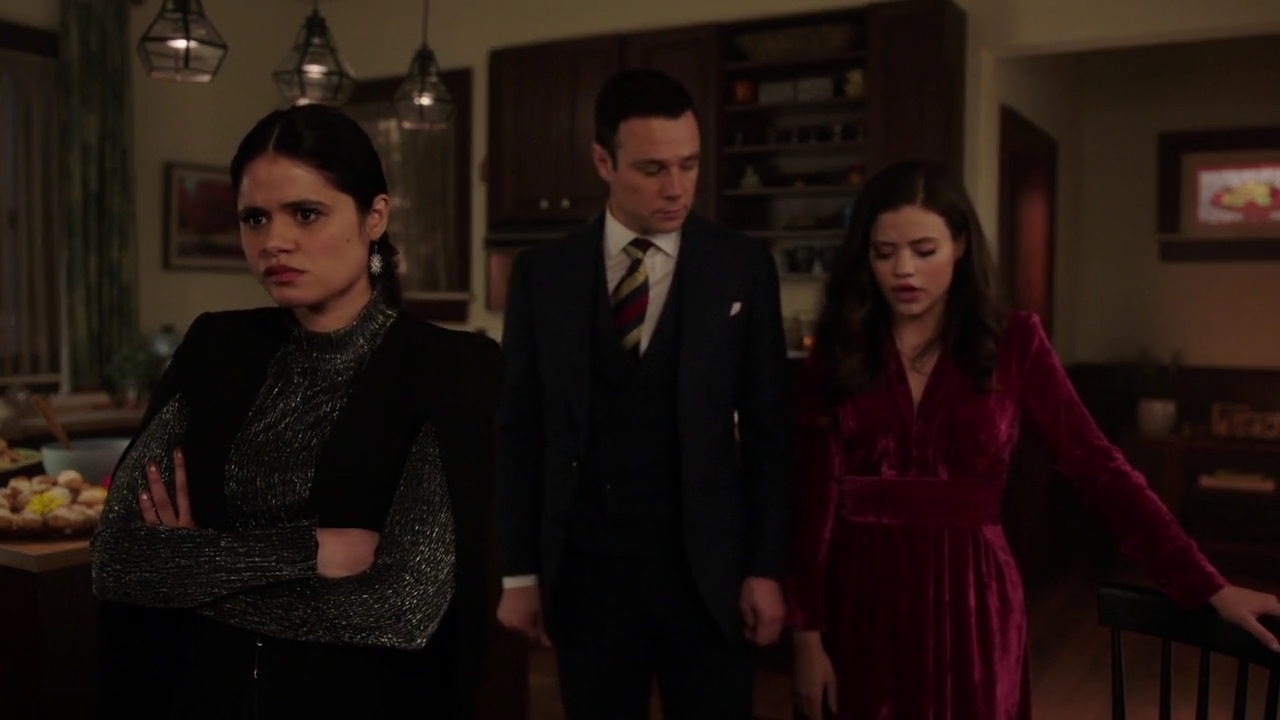 Charmed-Online-dot-nl_Charmed-1x14TouchedByADemon00351.jpg