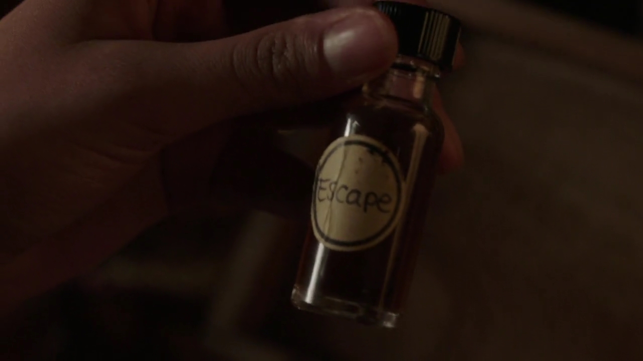 Charmed-Online-dot-nl_Charmed-1x14TouchedByADemon00365.jpg