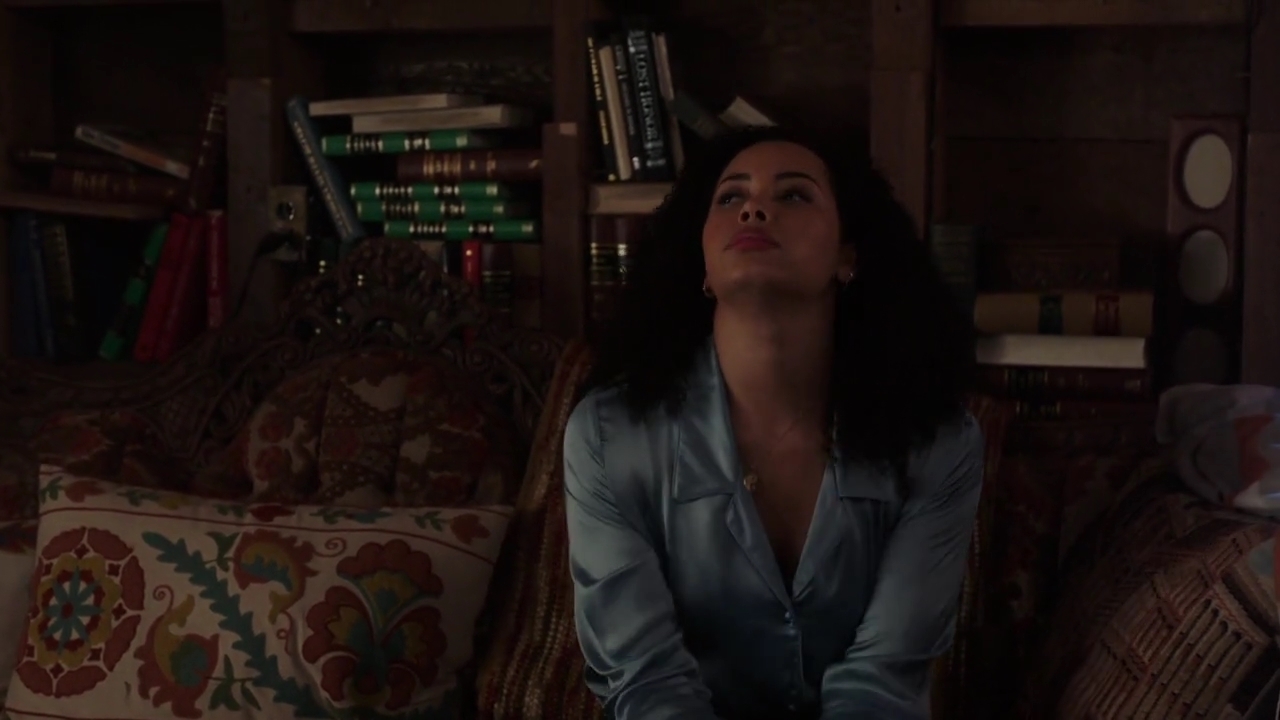 Charmed-Online-dot-nl_Charmed-1x14TouchedByADemon00371.jpg