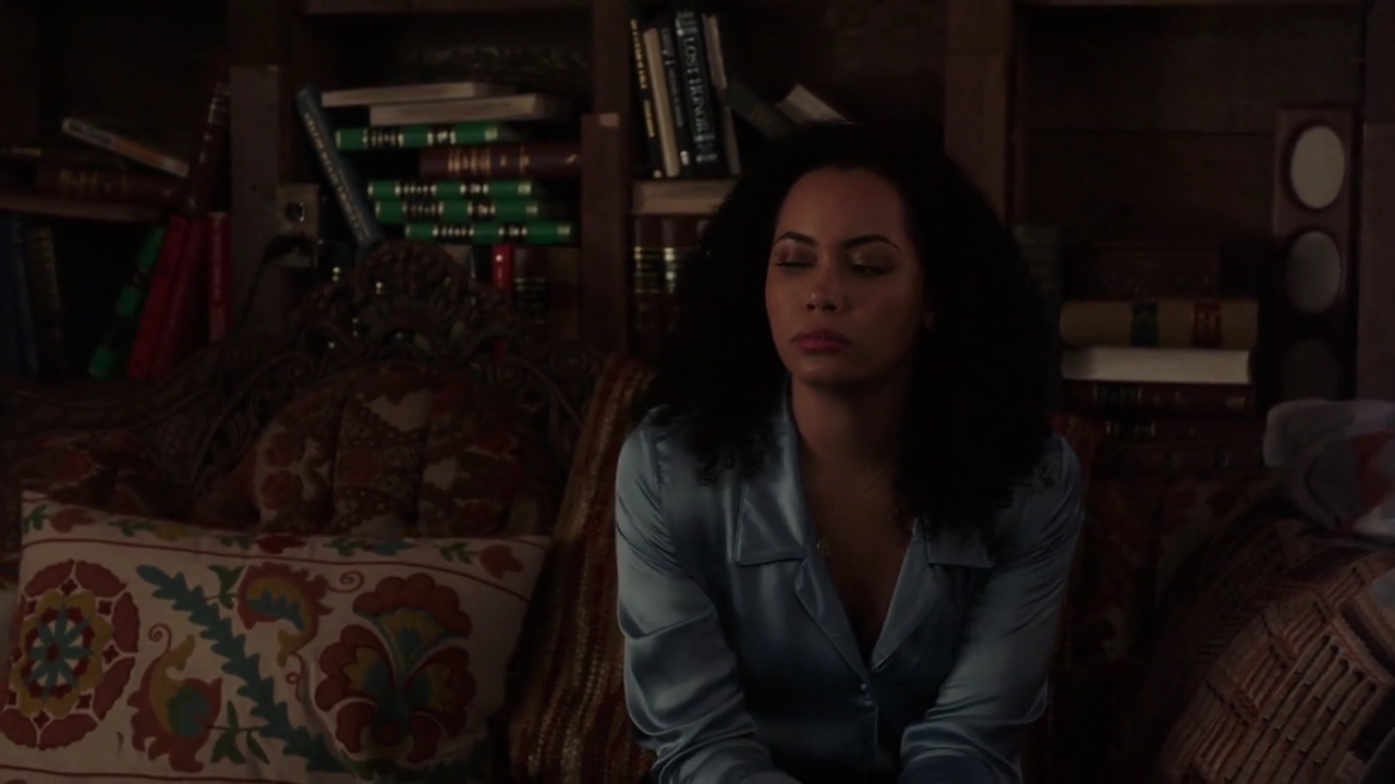 Charmed-Online-dot-nl_Charmed-1x14TouchedByADemon00372.jpg
