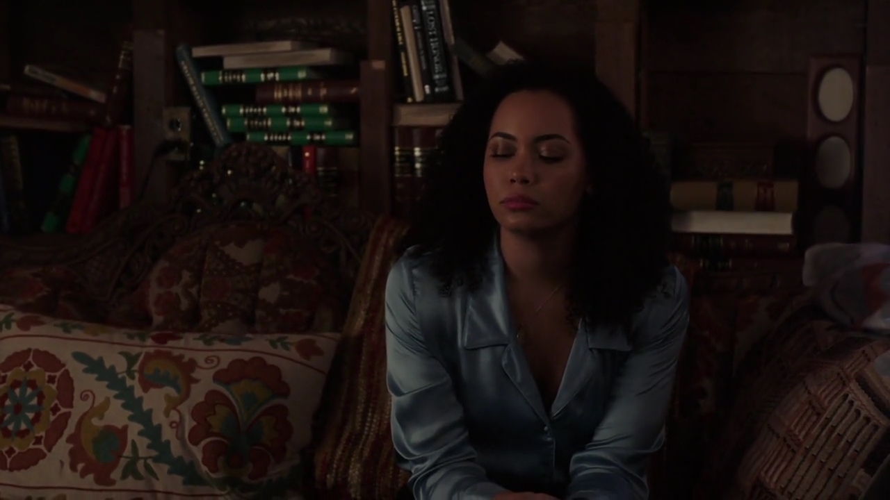 Charmed-Online-dot-nl_Charmed-1x14TouchedByADemon00373.jpg