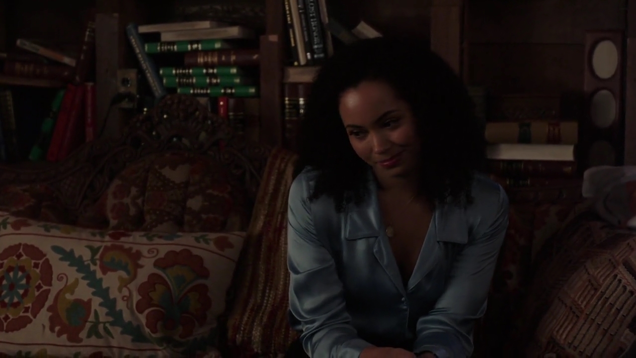 Charmed-Online-dot-nl_Charmed-1x14TouchedByADemon00374.jpg