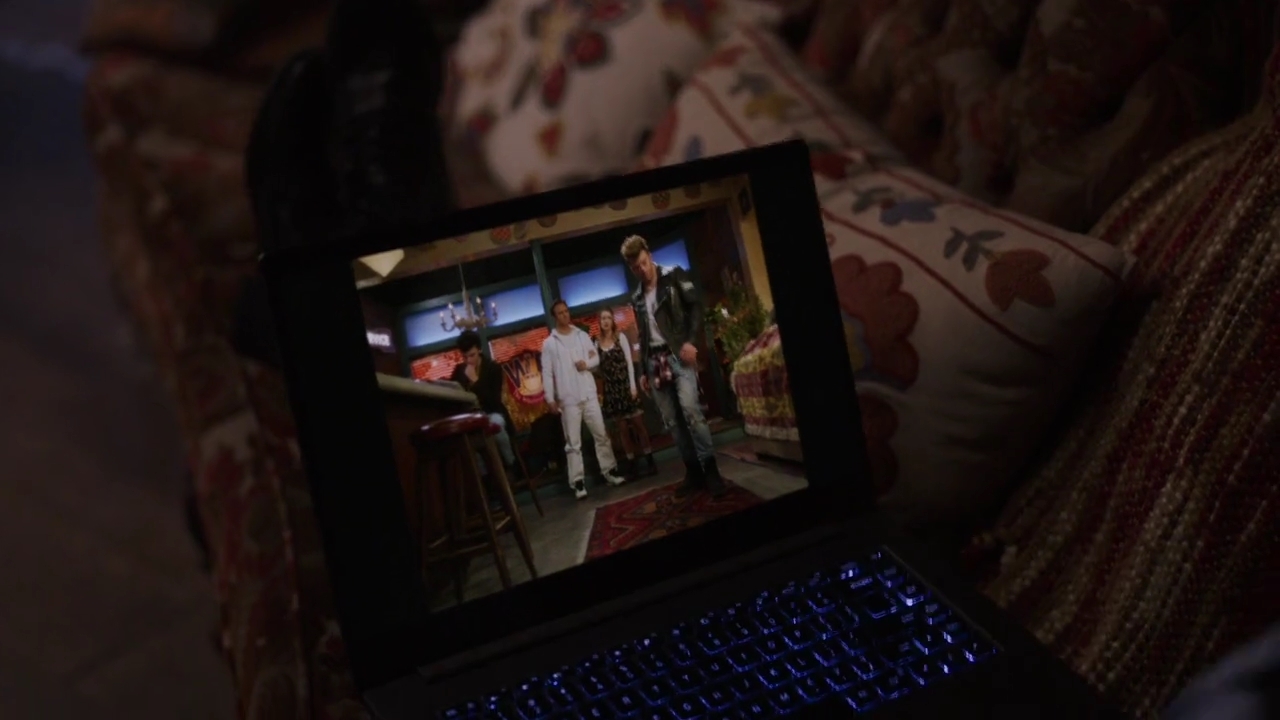 Charmed-Online-dot-nl_Charmed-1x14TouchedByADemon00380.jpg