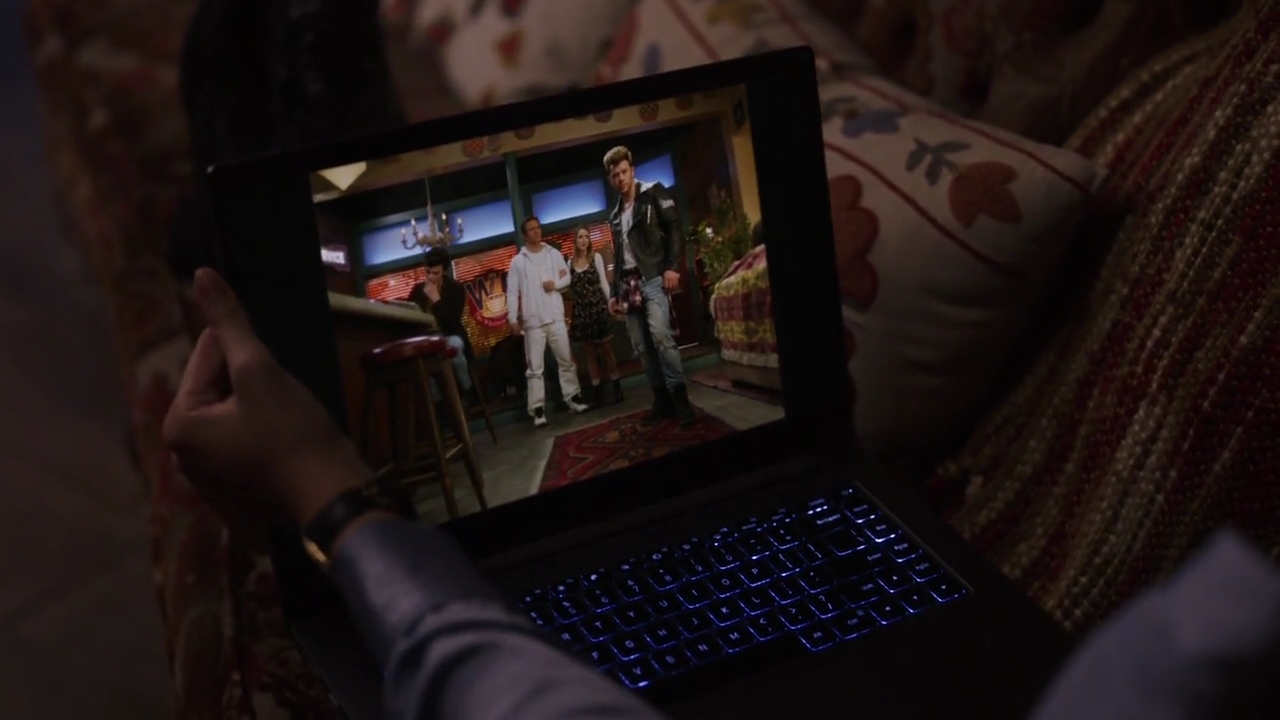 Charmed-Online-dot-nl_Charmed-1x14TouchedByADemon00382.jpg