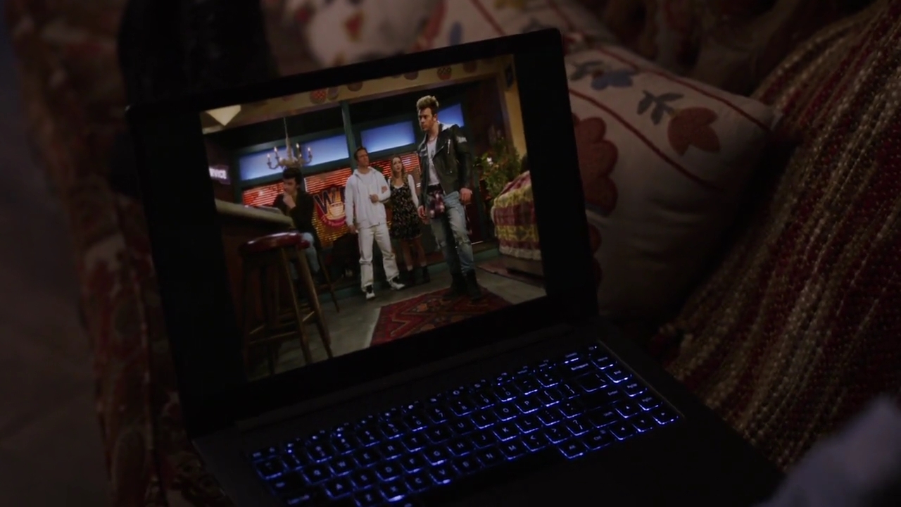Charmed-Online-dot-nl_Charmed-1x14TouchedByADemon00383.jpg