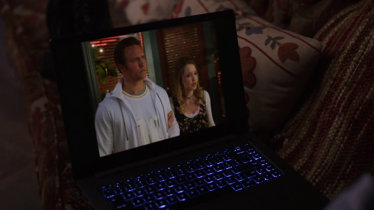 Charmed-Online-dot-nl_Charmed-1x14TouchedByADemon00384.jpg