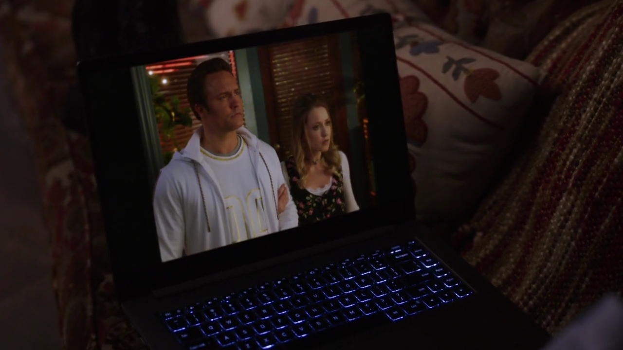 Charmed-Online-dot-nl_Charmed-1x14TouchedByADemon00385.jpg