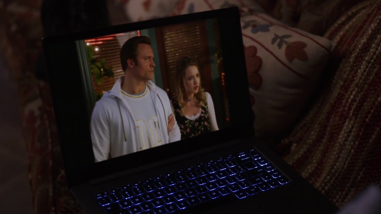 Charmed-Online-dot-nl_Charmed-1x14TouchedByADemon00386.jpg