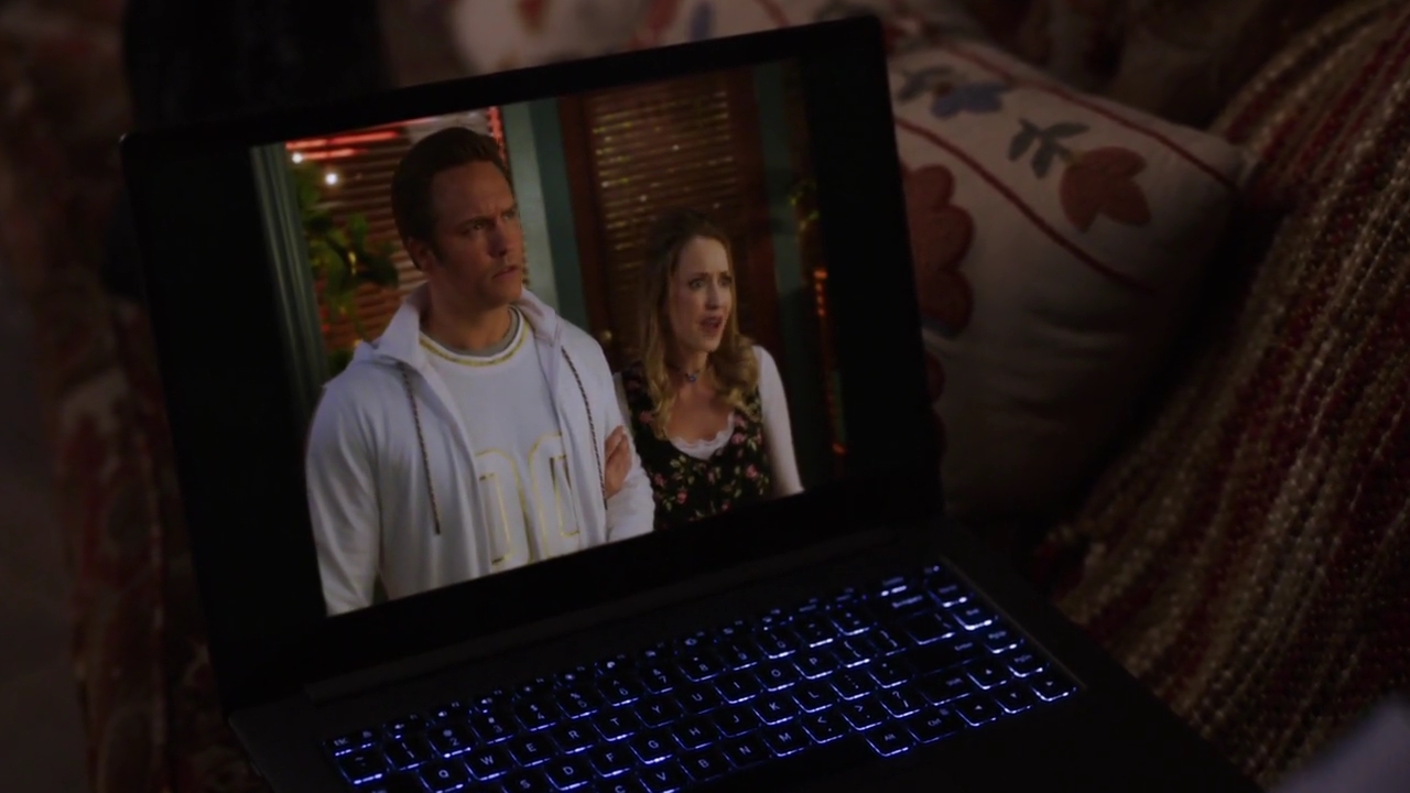 Charmed-Online-dot-nl_Charmed-1x14TouchedByADemon00388.jpg