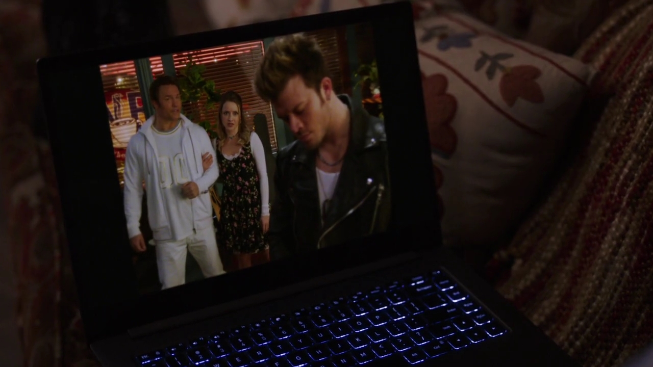 Charmed-Online-dot-nl_Charmed-1x14TouchedByADemon00391.jpg