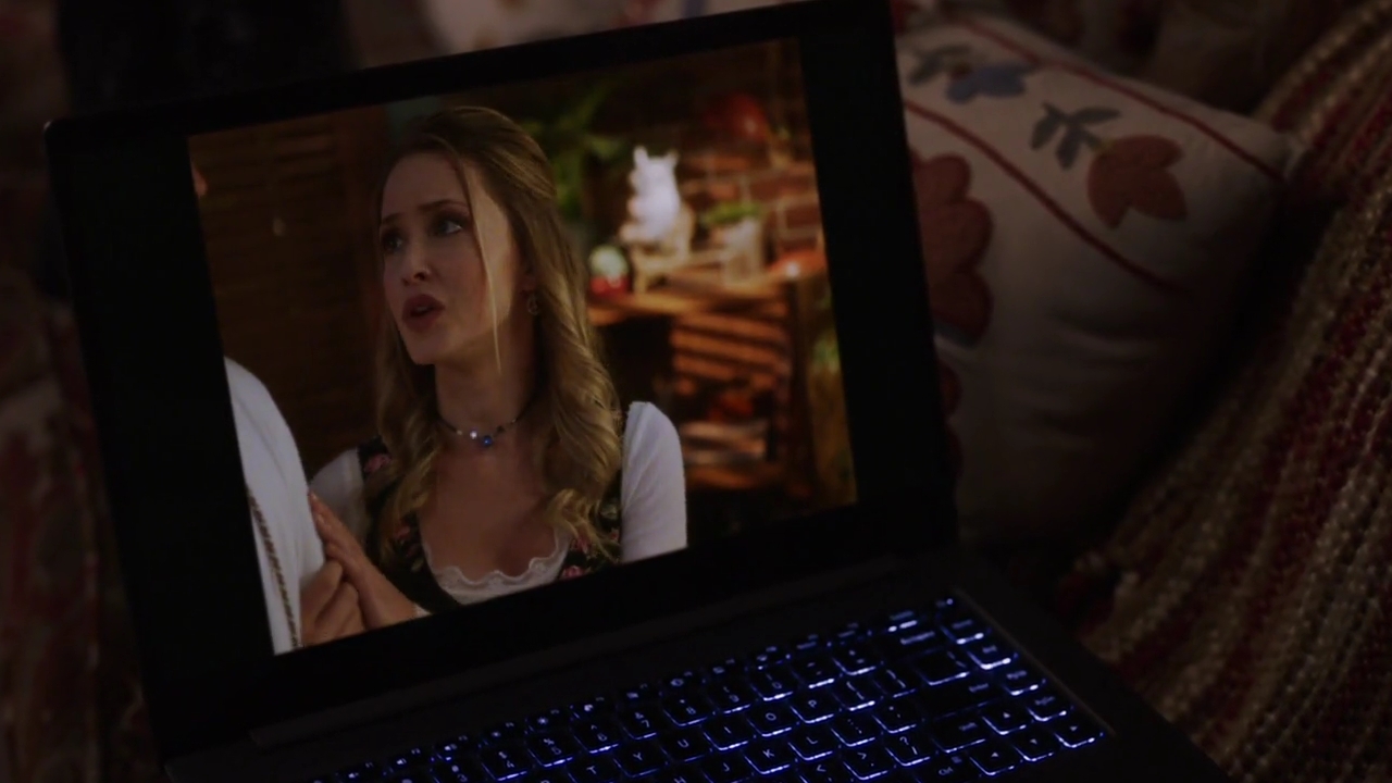 Charmed-Online-dot-nl_Charmed-1x14TouchedByADemon00394.jpg