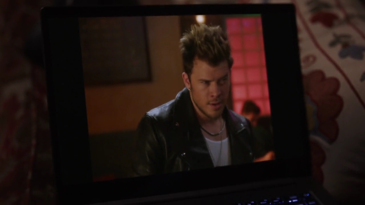 Charmed-Online-dot-nl_Charmed-1x14TouchedByADemon00404.jpg