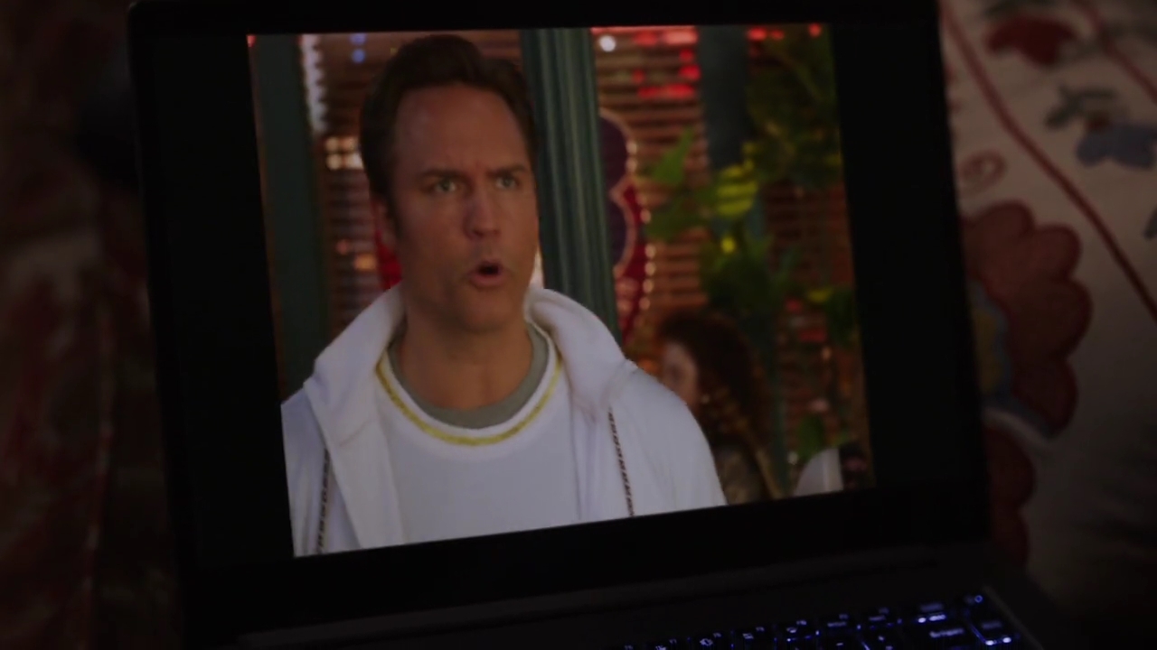 Charmed-Online-dot-nl_Charmed-1x14TouchedByADemon00409.jpg