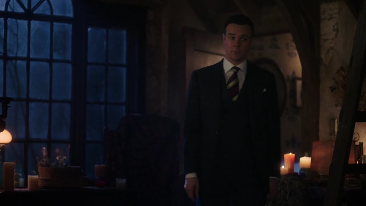 Charmed-Online-dot-nl_Charmed-1x14TouchedByADemon00417.jpg