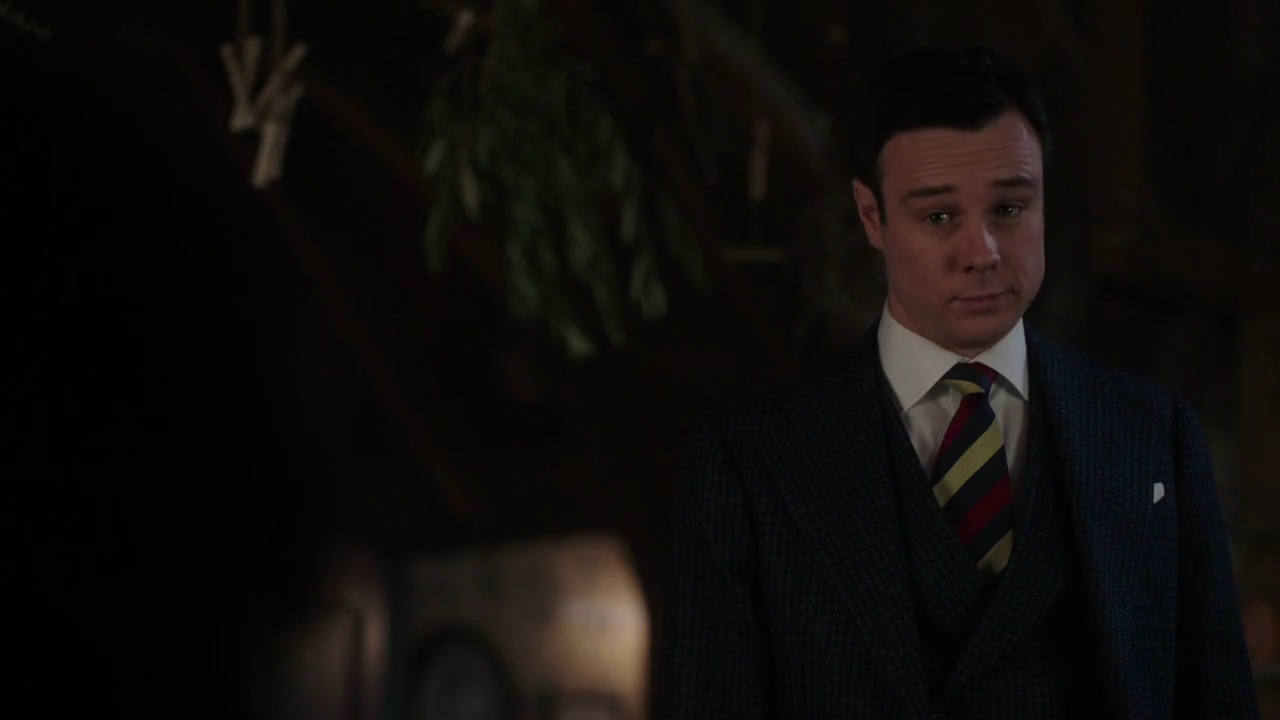 Charmed-Online-dot-nl_Charmed-1x14TouchedByADemon00427.jpg