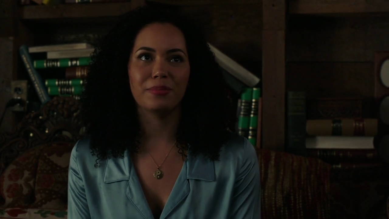 Charmed-Online-dot-nl_Charmed-1x14TouchedByADemon00433.jpg