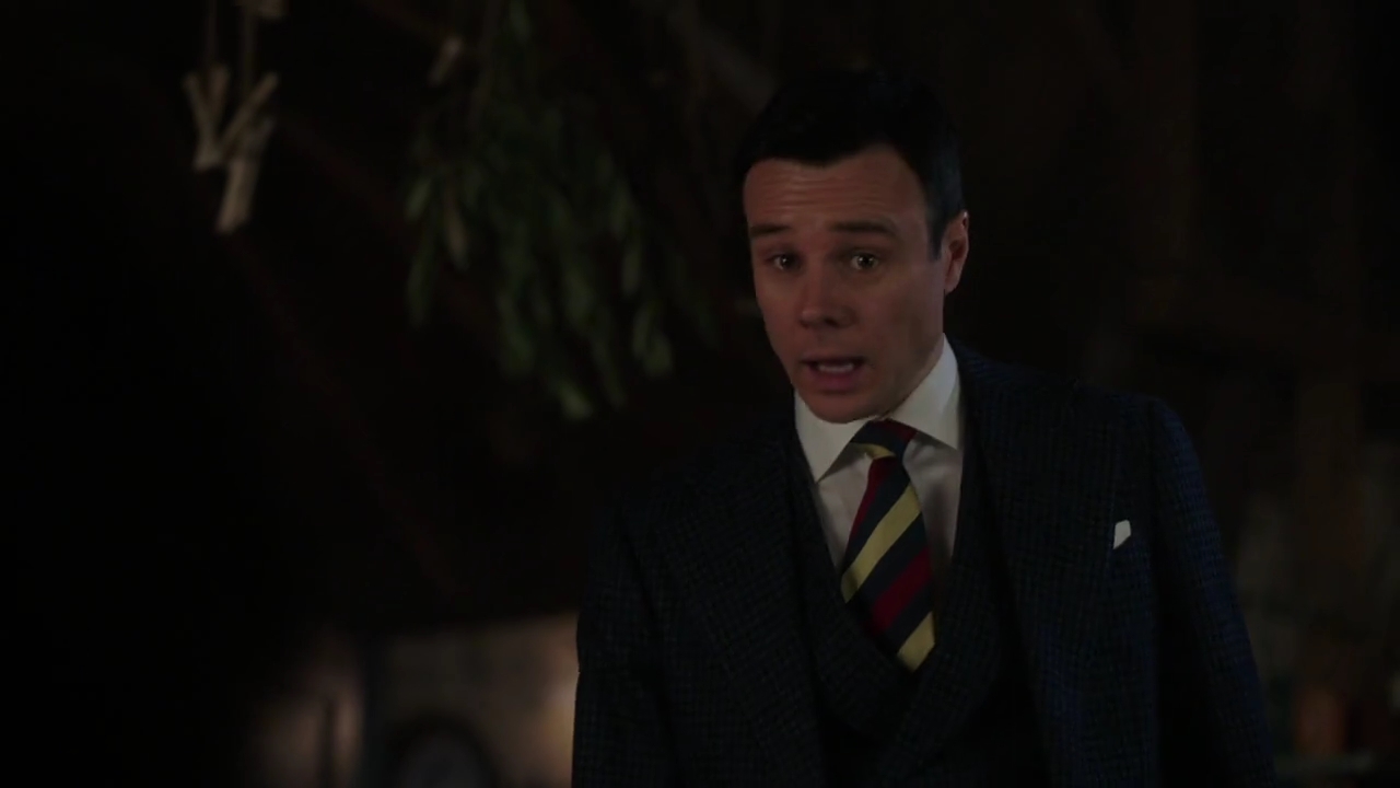 Charmed-Online-dot-nl_Charmed-1x14TouchedByADemon00435.jpg