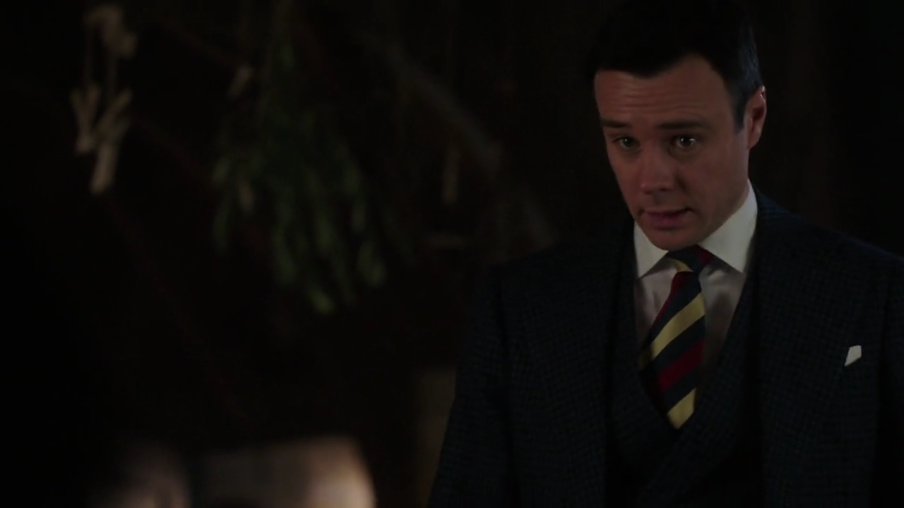 Charmed-Online-dot-nl_Charmed-1x14TouchedByADemon00436.jpg