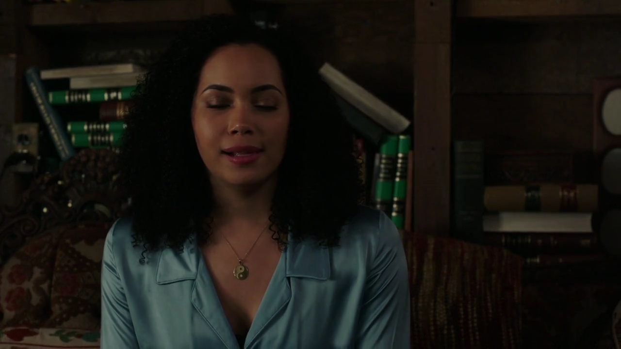 Charmed-Online-dot-nl_Charmed-1x14TouchedByADemon00443.jpg
