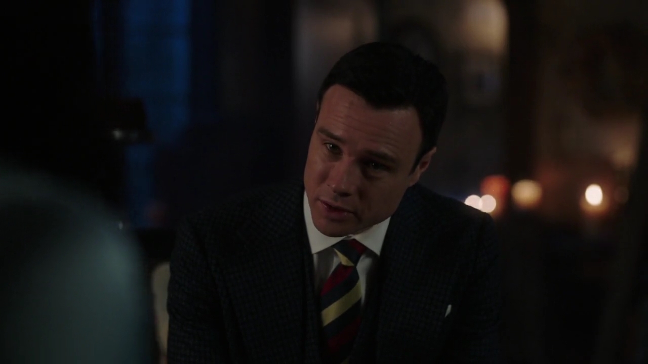 Charmed-Online-dot-nl_Charmed-1x14TouchedByADemon00447.jpg