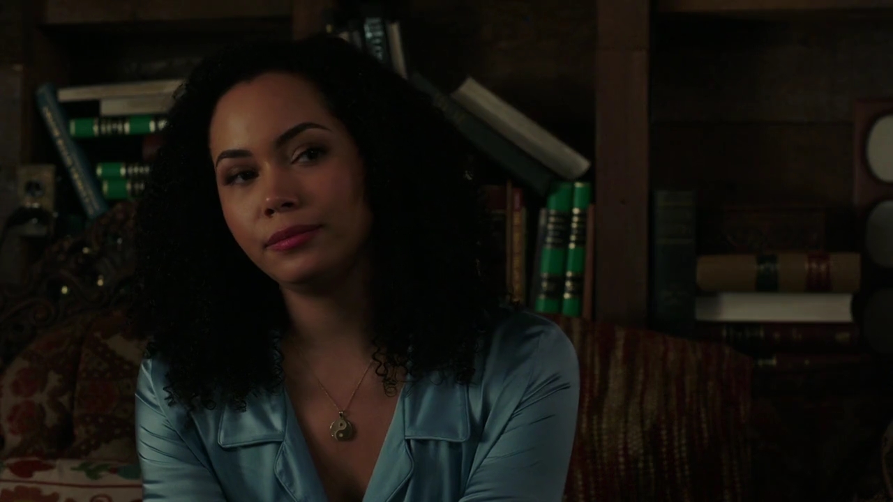 Charmed-Online-dot-nl_Charmed-1x14TouchedByADemon00452.jpg