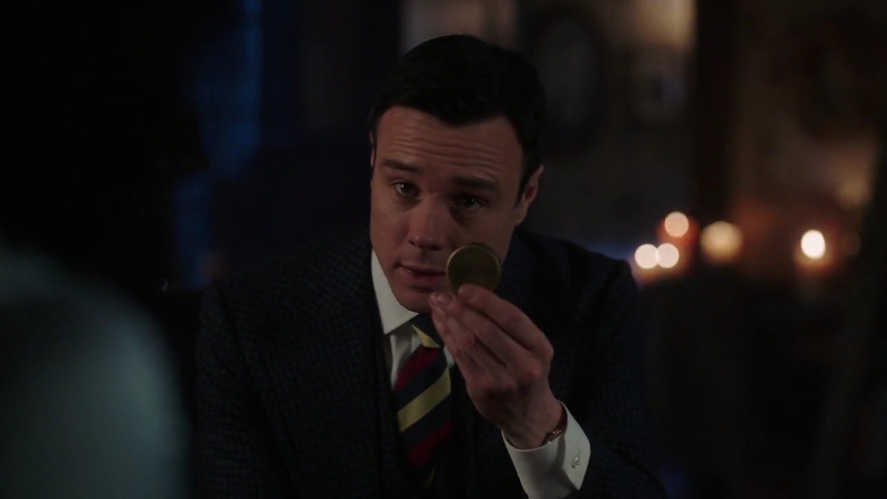 Charmed-Online-dot-nl_Charmed-1x14TouchedByADemon00456.jpg