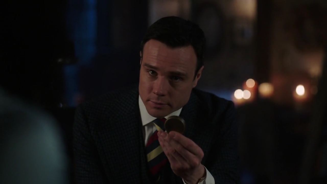 Charmed-Online-dot-nl_Charmed-1x14TouchedByADemon00459.jpg