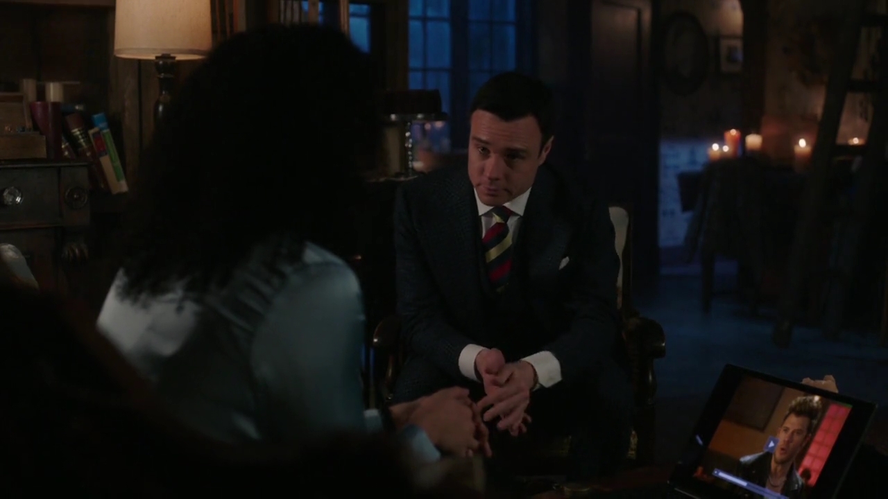 Charmed-Online-dot-nl_Charmed-1x14TouchedByADemon00461.jpg
