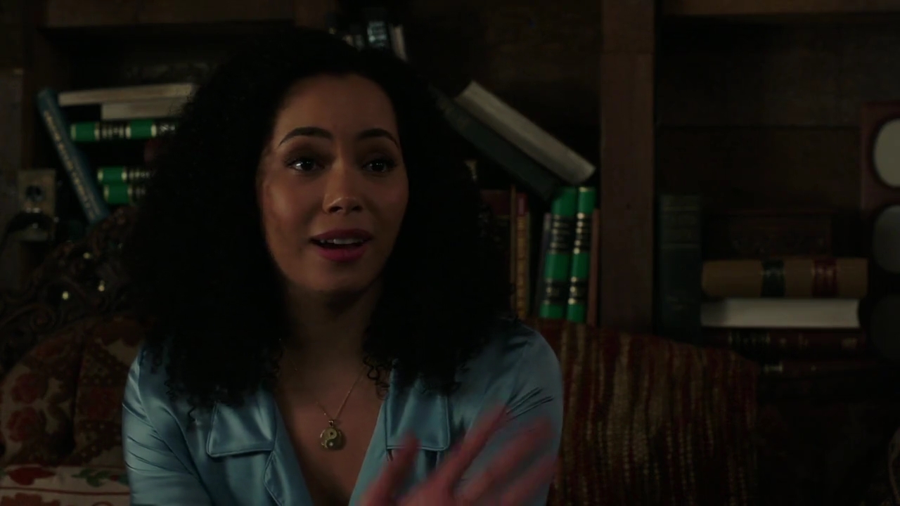Charmed-Online-dot-nl_Charmed-1x14TouchedByADemon00462.jpg