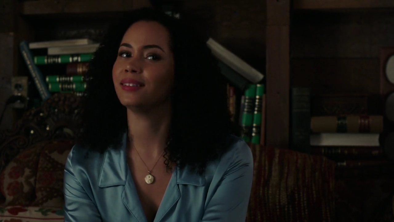 Charmed-Online-dot-nl_Charmed-1x14TouchedByADemon00469.jpg