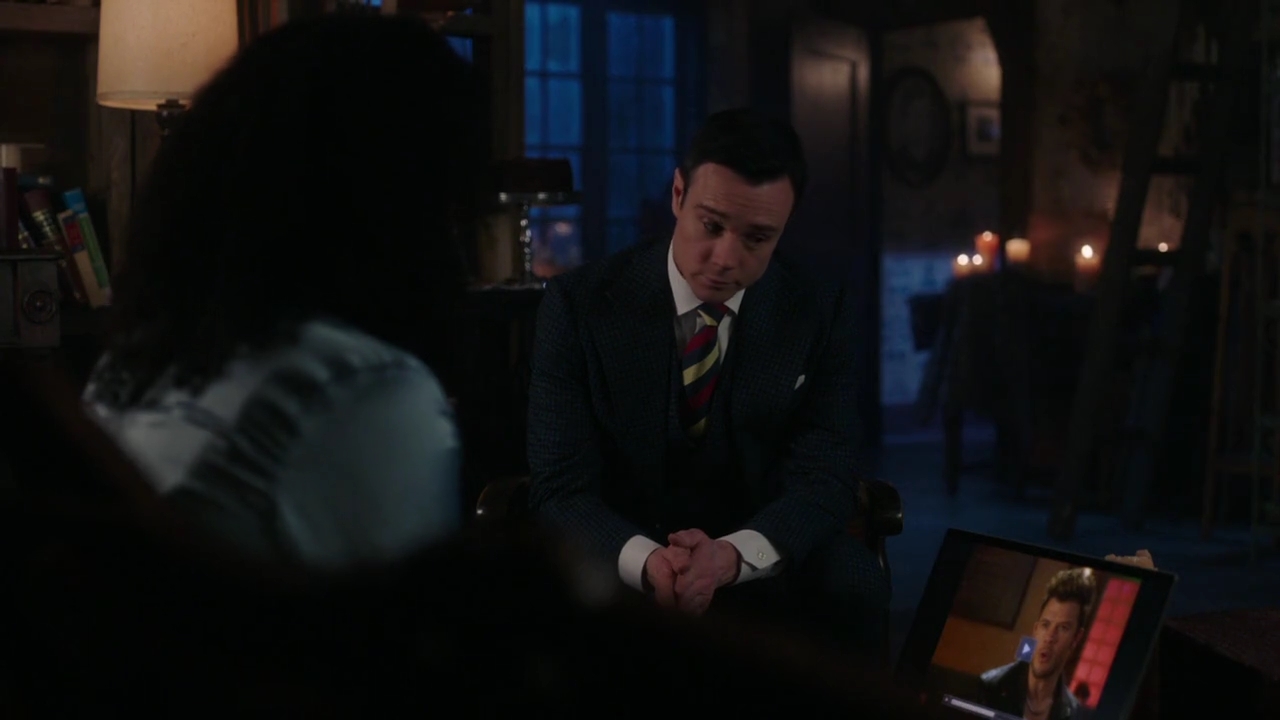 Charmed-Online-dot-nl_Charmed-1x14TouchedByADemon00471.jpg
