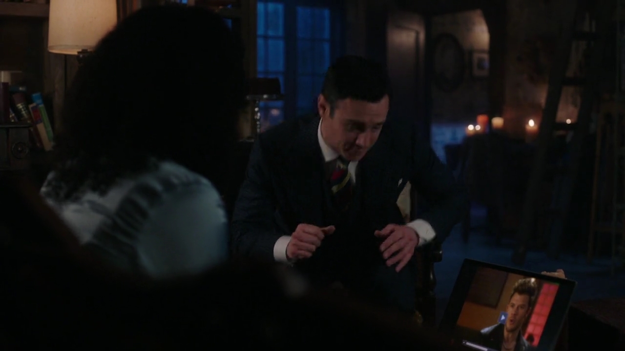 Charmed-Online-dot-nl_Charmed-1x14TouchedByADemon00473.jpg