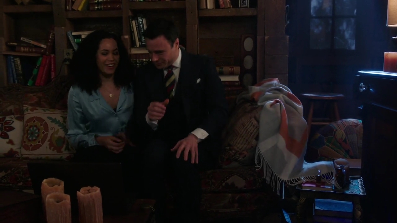 Charmed-Online-dot-nl_Charmed-1x14TouchedByADemon00476.jpg