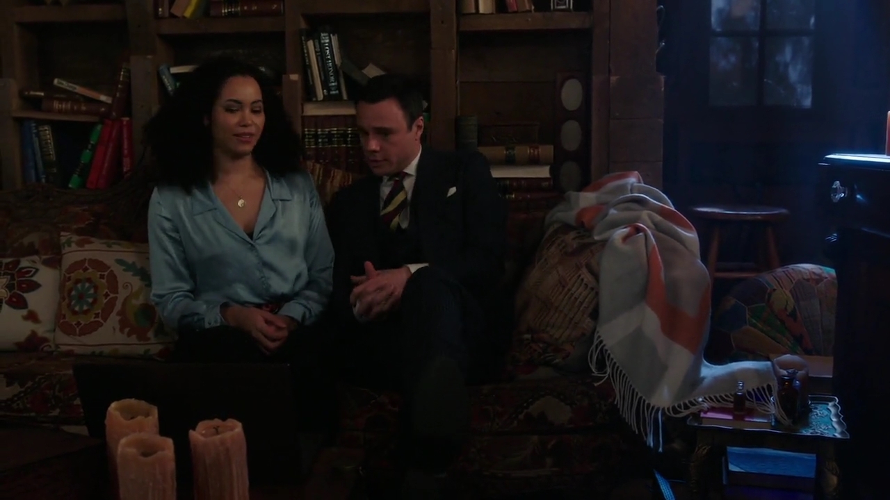 Charmed-Online-dot-nl_Charmed-1x14TouchedByADemon00478.jpg