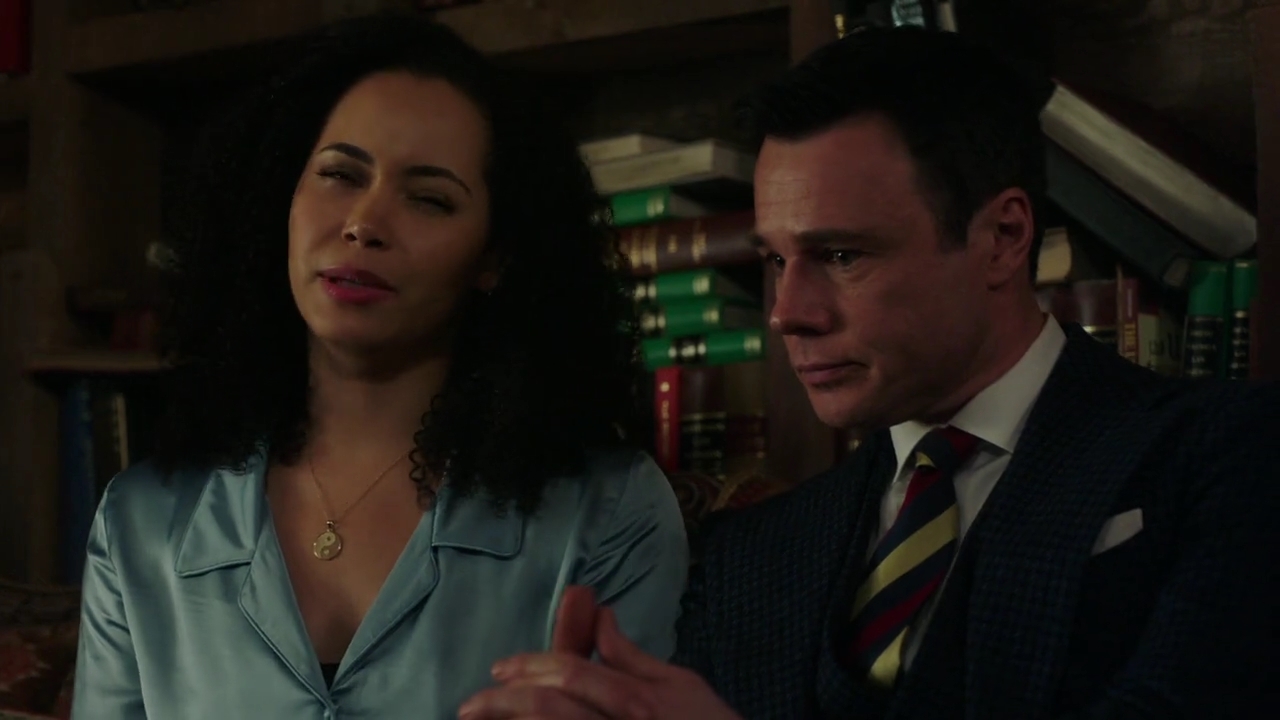 Charmed-Online-dot-nl_Charmed-1x14TouchedByADemon00479.jpg