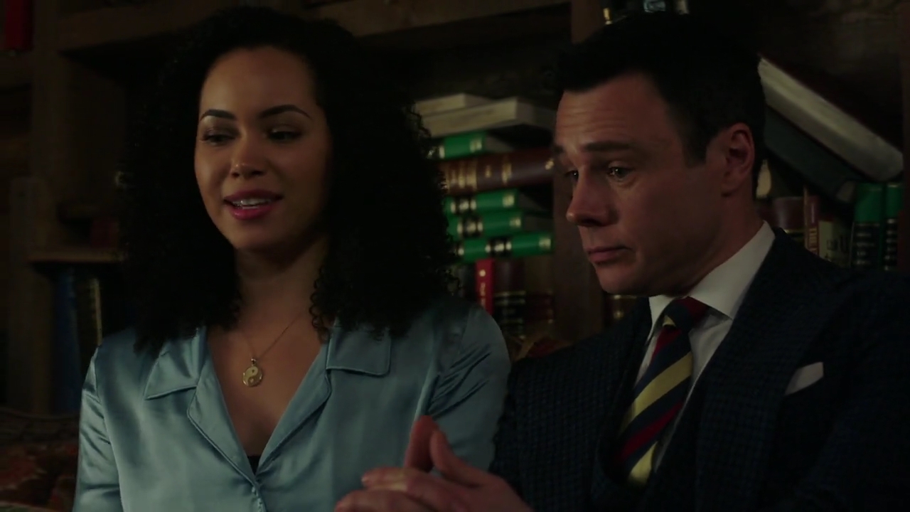 Charmed-Online-dot-nl_Charmed-1x14TouchedByADemon00483.jpg
