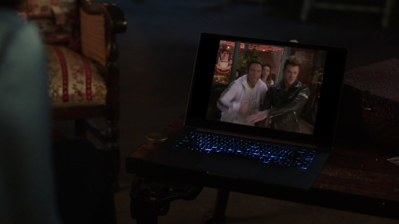 Charmed-Online-dot-nl_Charmed-1x14TouchedByADemon00498.jpg