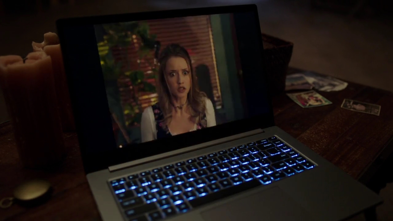 Charmed-Online-dot-nl_Charmed-1x14TouchedByADemon00557.jpg