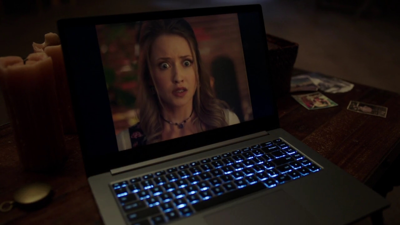 Charmed-Online-dot-nl_Charmed-1x14TouchedByADemon00558.jpg