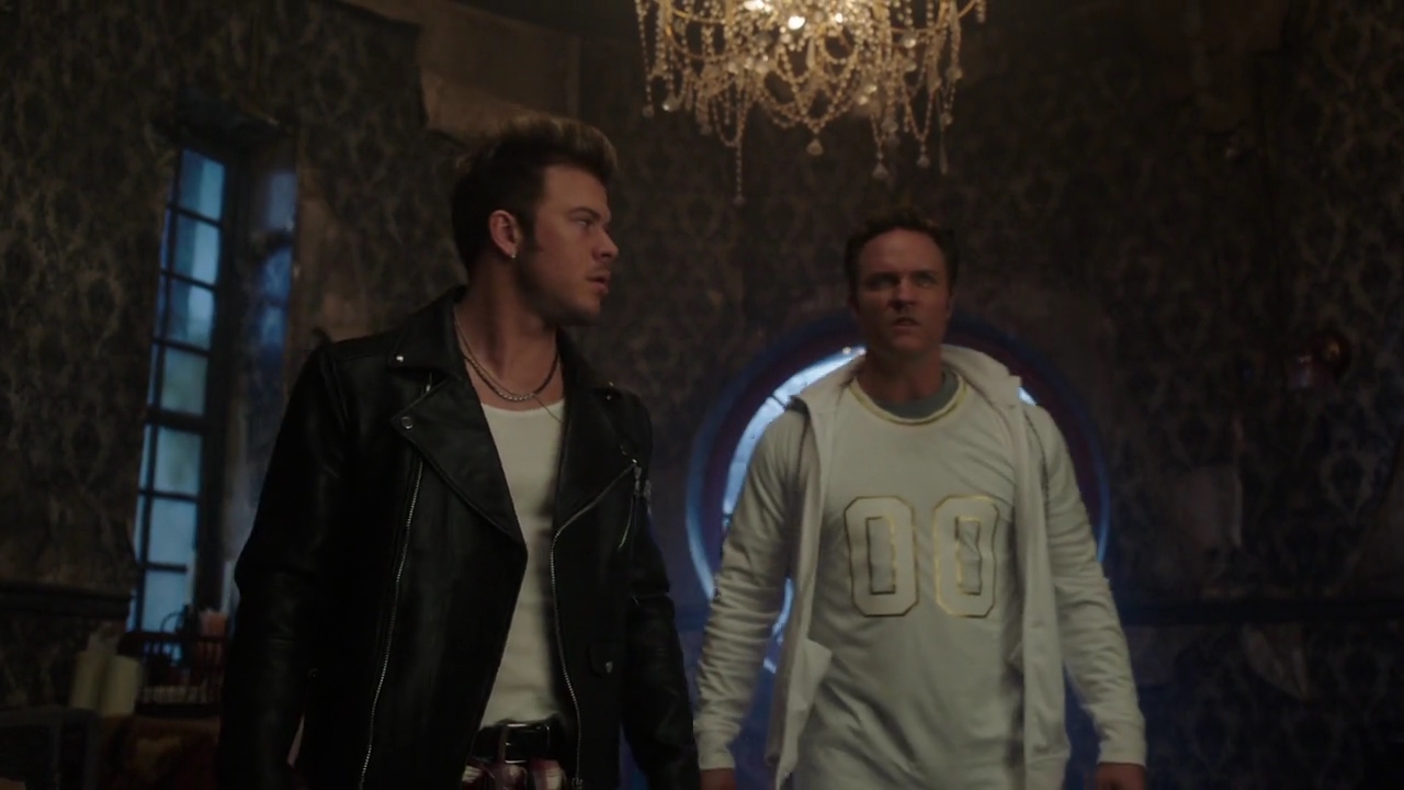 Charmed-Online-dot-nl_Charmed-1x14TouchedByADemon00577.jpg