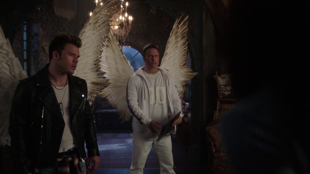 Charmed-Online-dot-nl_Charmed-1x14TouchedByADemon00607.jpg