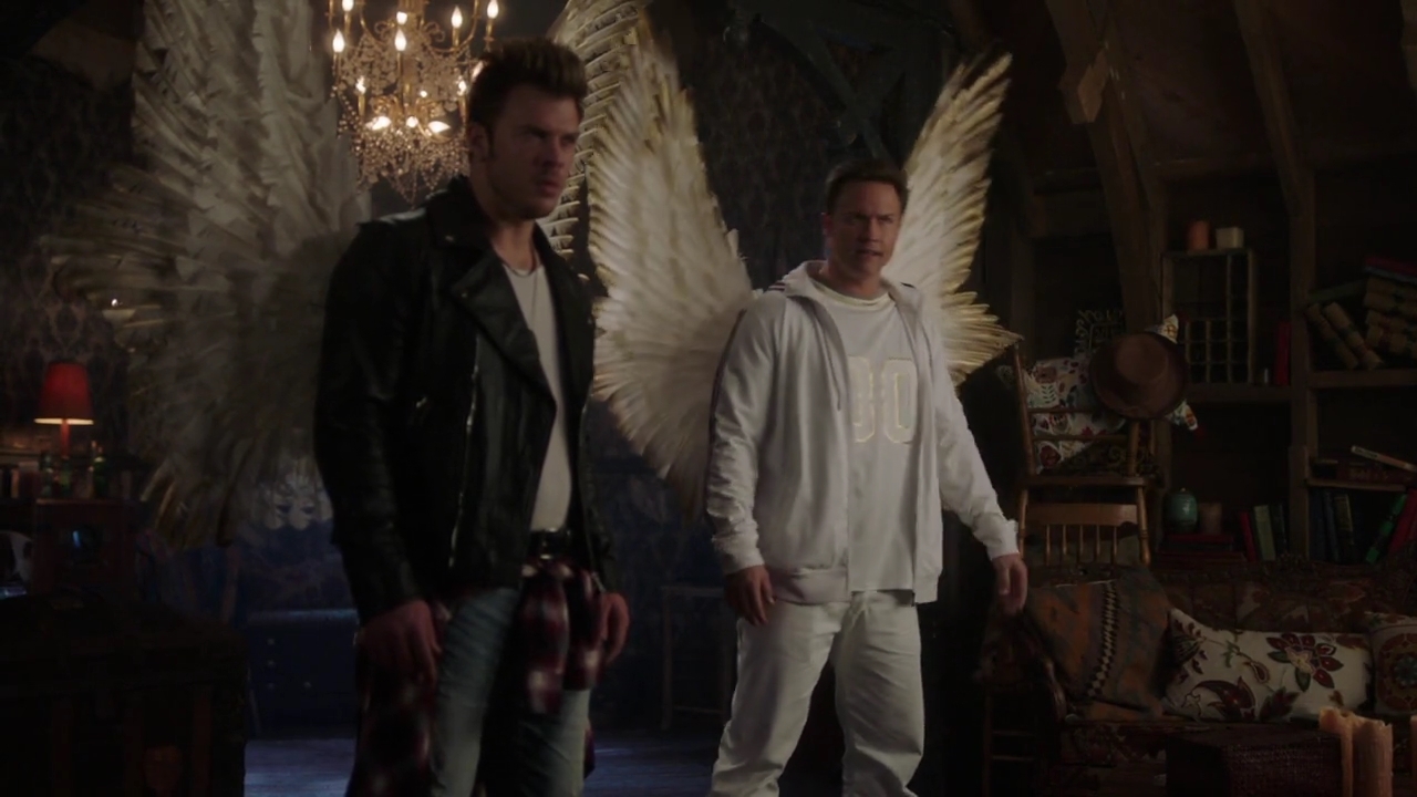 Charmed-Online-dot-nl_Charmed-1x14TouchedByADemon00613.jpg