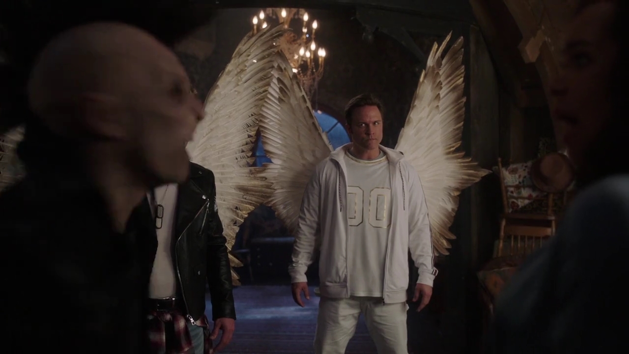 Charmed-Online-dot-nl_Charmed-1x14TouchedByADemon00628.jpg
