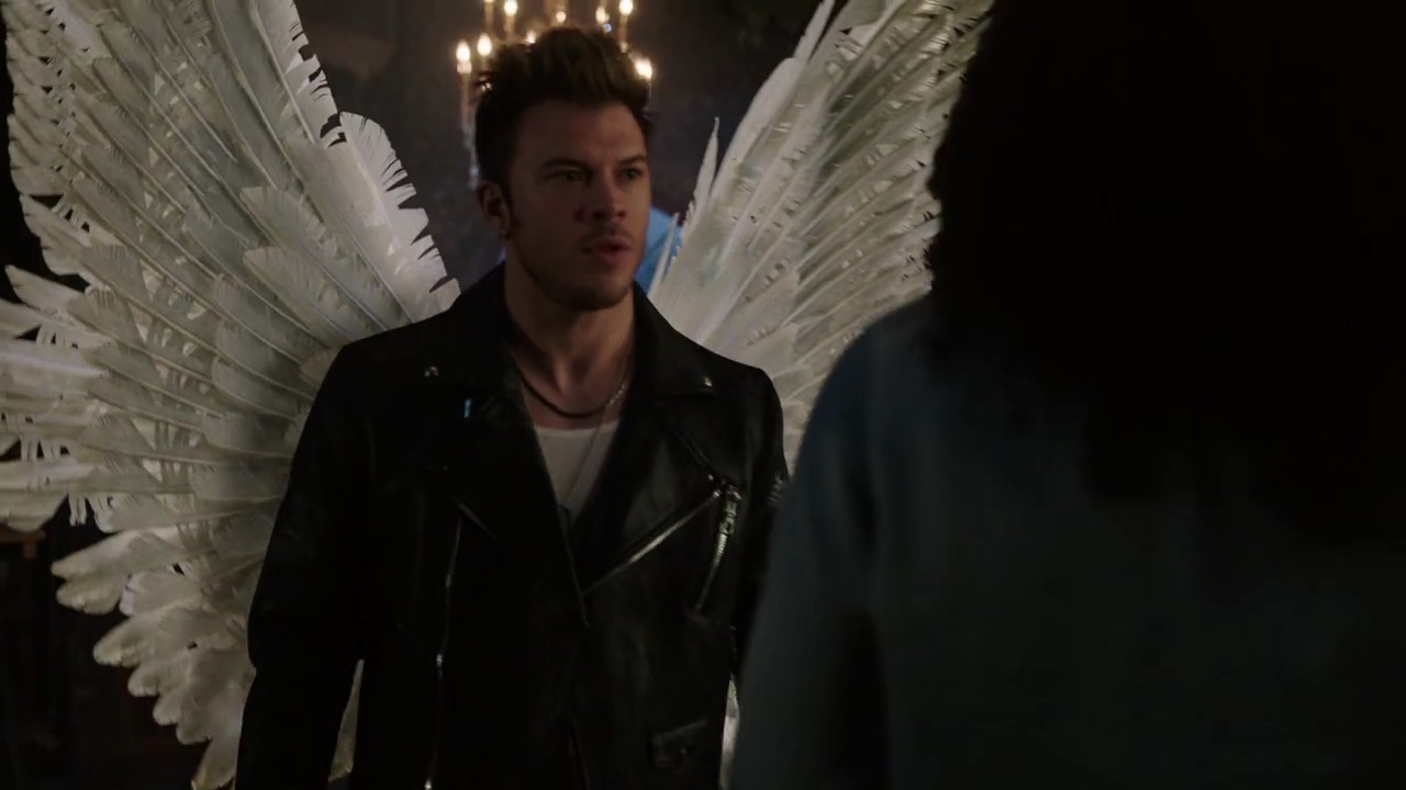 Charmed-Online-dot-nl_Charmed-1x14TouchedByADemon00634.jpg Charmed-Online-dot-nl_Charmed-1x14TouchedByADemon00634.jpg