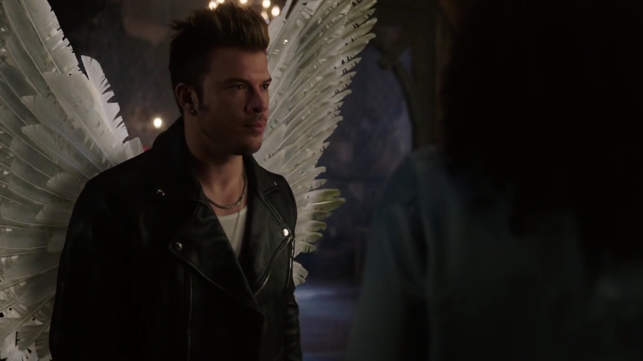 Charmed-Online-dot-nl_Charmed-1x14TouchedByADemon00635.jpg Charmed-Online-dot-nl_Charmed-1x14TouchedByADemon00635.jpg