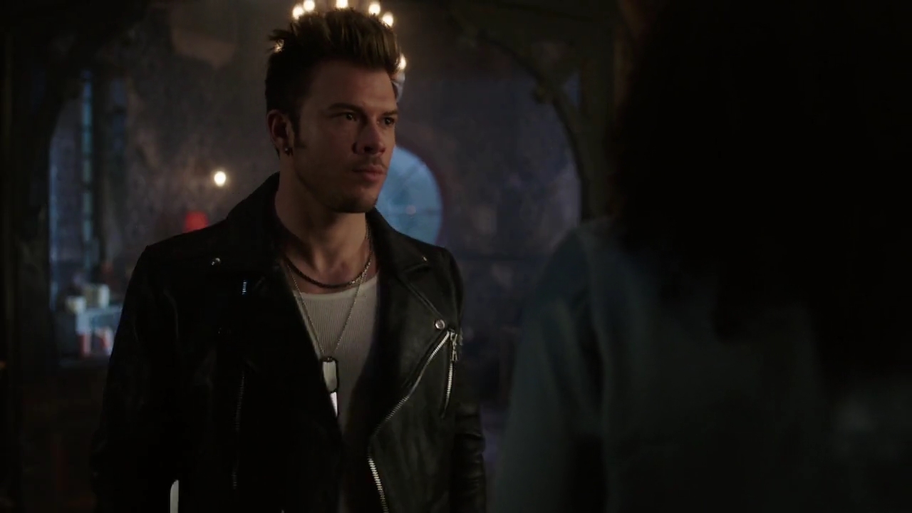 Charmed-Online-dot-nl_Charmed-1x14TouchedByADemon00636.jpg