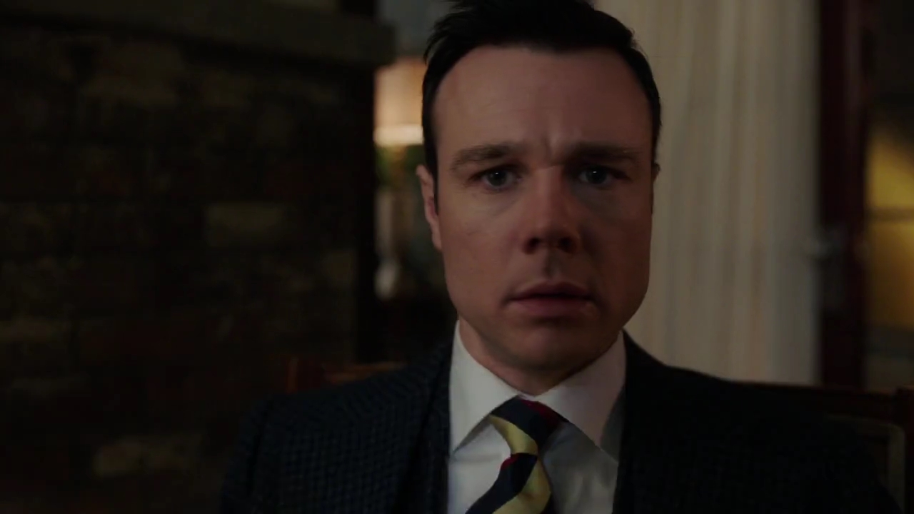 Charmed-Online-dot-nl_Charmed-1x14TouchedByADemon00653.jpg