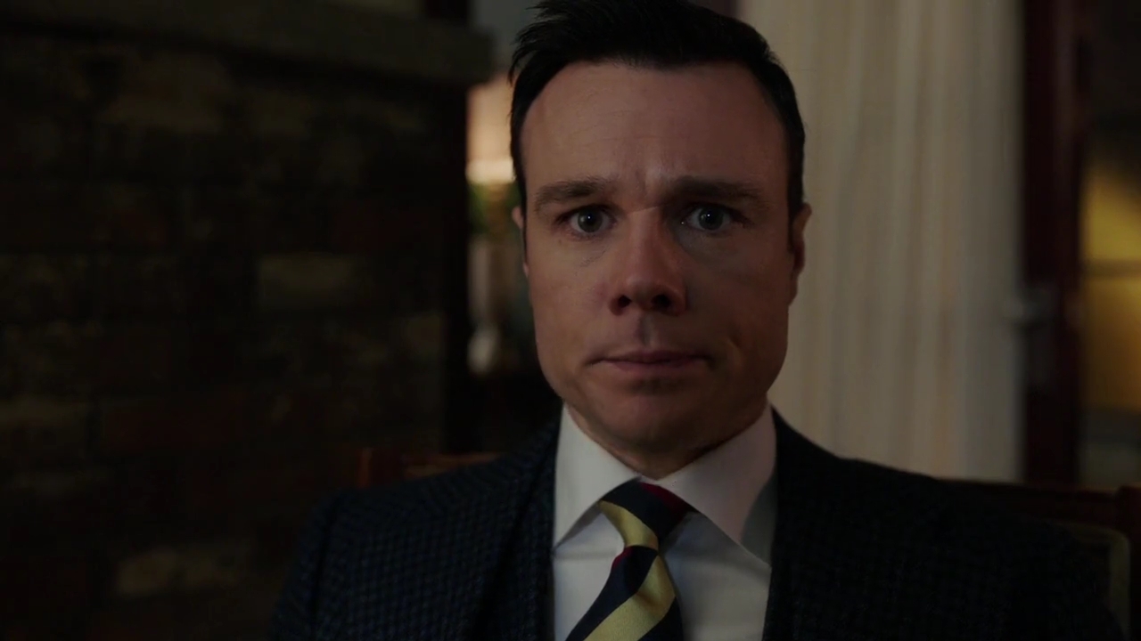 Charmed-Online-dot-nl_Charmed-1x14TouchedByADemon00655.jpg